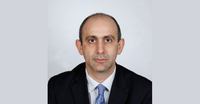 Exclusive: Cyprus DMO Official: Additional Issuance in 2026 “Possible,” Clarity Expected by Summer