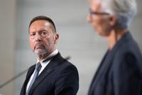 ECB’s Stournaras: ‘Considerable Scope’ for More Rate Cuts, Must Be Gradual