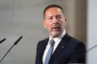ECB’s Stournaras: ECB Achieved Soft Landing, Independence Key to Credibility
