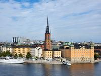 Sweden: SEB Prices €500 Million 11-Year Tier 2 Notes