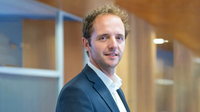 Dutch National Bank’s Ter Weel: Recent Energy Shock May Be More Persistent Than Expected
