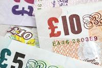 UK: DMO Allots £1.60 Billion of 2035 Index-Linked Gilt