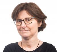 Banque de France’s Bénassy-Quéré: ECB’s Monetary Policy Well Suited for France