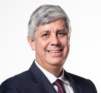 ECB’s Centeno: Data Will Determine Whether We Move by 50BP