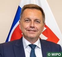 ECB’s Kažimír: October Move Was an Insurance Cut, Not a Declaration of Victory
