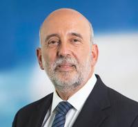 ECB’s Makhlouf: Services Inflation and Wage Growth Imply Uncertainty Around Baseline Forecast