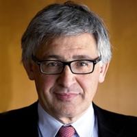 ECB’s Cipollone: Growth Slower and Inflation Falling Faster Than Expected