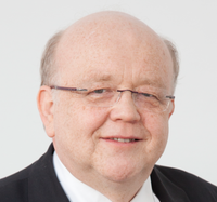 ECB’s Reinesch: Whole Series of Cuts to Come if Inflation Outlook Materialises