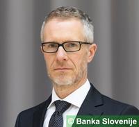 ECB’s Vasle: Cannot Rule out Another Spike in Wage Growth