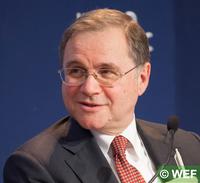 ECB’s Visco: Wise Decision to Maintain Current Interest Rates