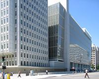 International Bank for Reconstruction and Development (IBRD) Prices CHF125 Million Sustainable Development Notes 