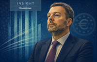 ECB Insight: Belgium’s Wunsch Is Better Suited to Opposition Than to Succeeding Lagarde
