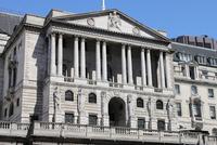 BOE’s Broadbent: Come What May, to Keep Aiming for 2% Inflation Target
