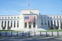 Fed’s Mester: Rising Covid-19 Case Numbers Increase Downside Risks