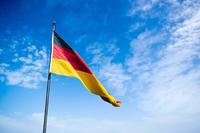 Germany Ifo Index Rises Again in April, But Only Slightly as Expectations Weaken