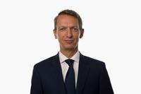 BOE’s Haldane: Risks to UK Inflation Skewed up Rather Than Balanced