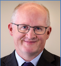 ECB’s Lane: Favourable Financing Conditions Essential to Restoring Inflation