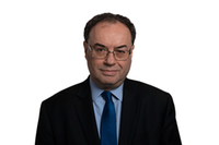 BOE’s Bailey: Monetary Policy To Tighten When Conditions Require It
