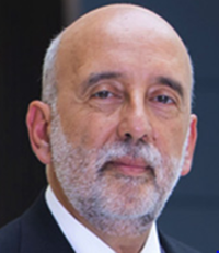 ECB’s Makhlouf: Should See Firm Economic Rebound This Year