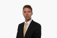 BOE’s Saunders: Joblessness Forecast Not Consistent with Policy Tightening
