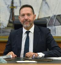 ECB’s Stournaras: Interest Rates Cannot Remain at Zero Forever
