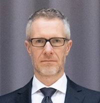 ECB’s Vasle: Decided to Accelerate Asset Buys With PEPP Envelope Unchanged