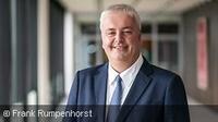 Bundesbank Board Member Balz: Rates To Be Hiked When Inflation Warrants It