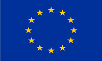 Eurozone SA Unemployment Persists at 8.3% as Number of Jobless Increases