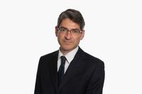 BOE’s Haskel: Need to Avert Downside Risks; Banks Should Prepare for NIRP