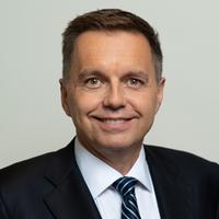 ECB’s Kazimir: Acceleration of PEPP Purchases a Reaction to Spillover from U.S.