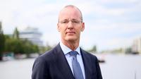 ECB’s Knot: Risk of Retracting Policy Support Too Soon Worse than Being Too Quick