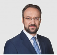 ECB’s Šimkus: ‘Certainly Possible’ That Interest Rates to Be Hiked in a Few Years
