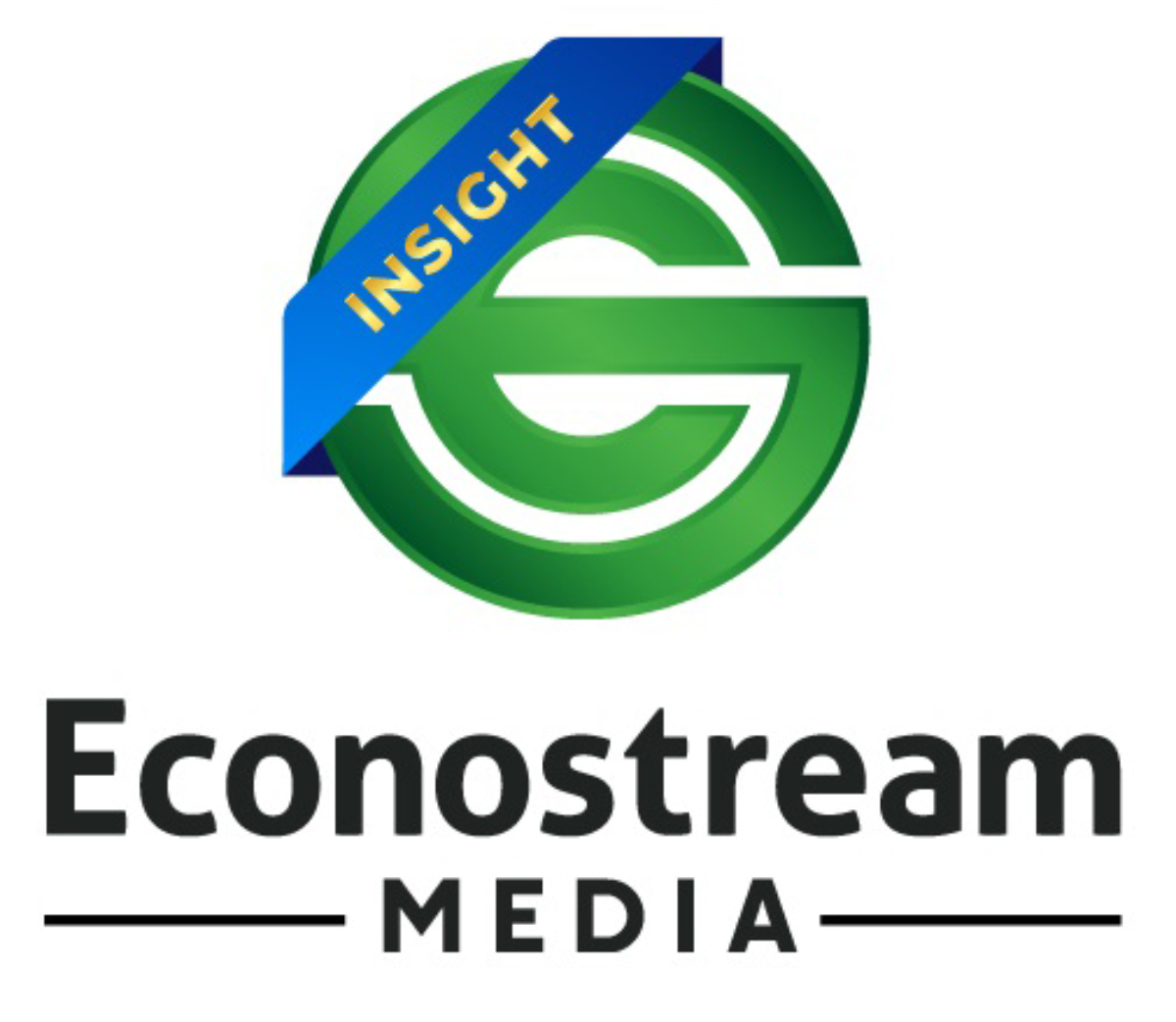 ECB Insight: Lagarde More Confident About Disinflation, but Less Willing Than Ever to Steer Policy Expectations