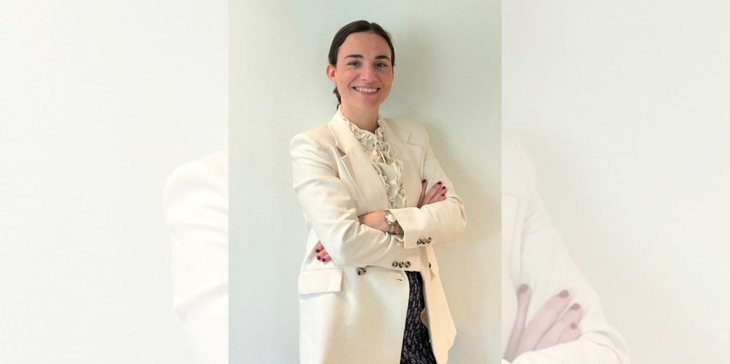 Exclusive: Spanish Treasury Rules Out Further Bond Syndications in 2025