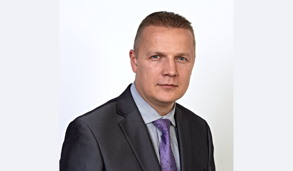 Exclusive: Latvian Debt Management Head: Monitoring Markets for Possible Syndicated Bond This Year