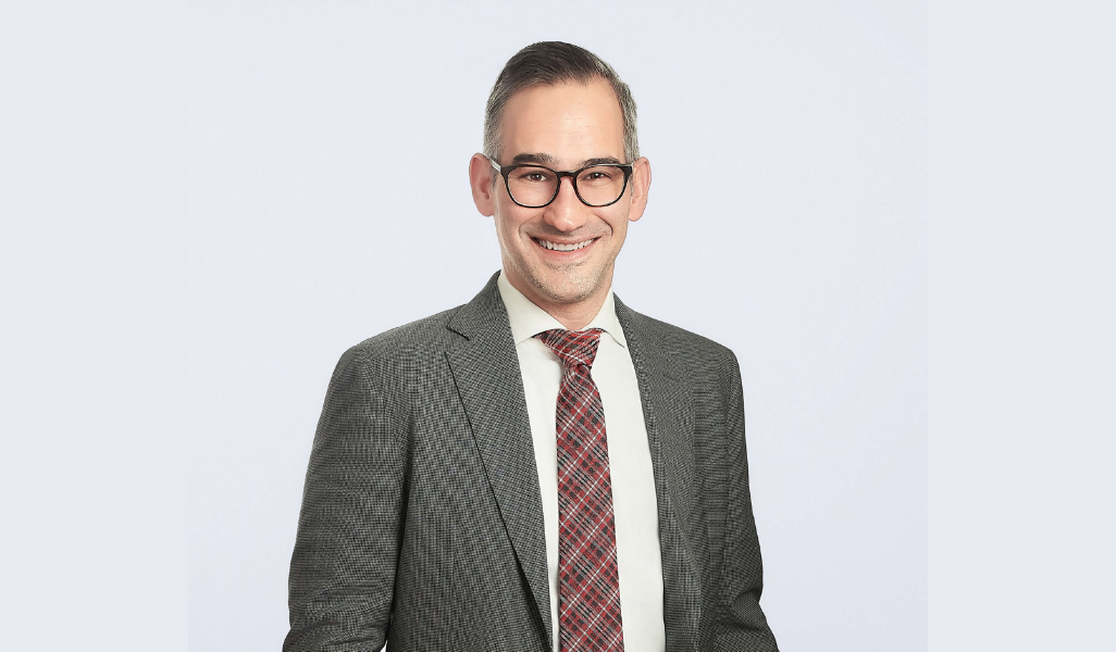 Exclusive: Swiss Federal Finance Administration: Next Gap for New Bond Around 2041 Maturity