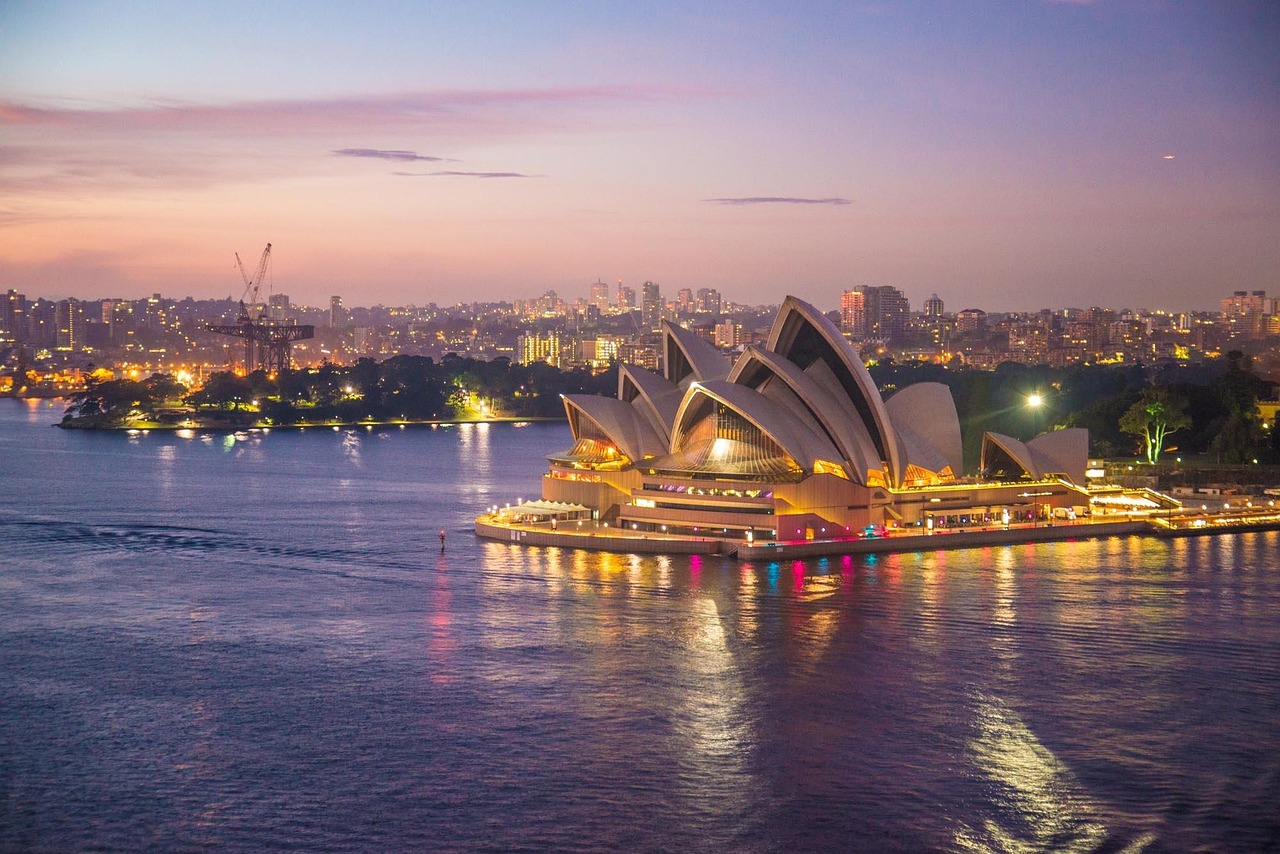 Exclusive: Australia Debt Head: New Bonds Around 12-Year Tenor Likely to Be Issued in 2026–27