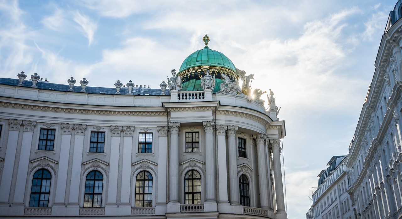 Austria to Issue €43–47bn in RAGBs in 2026, Keeps Three Syndications
