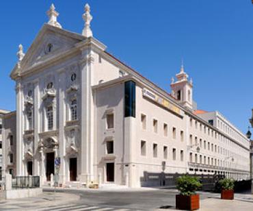 Banco de Portugal’s Serra: ECB Open-Minded in Case Inflation Remains Above 2% Beyond 2022