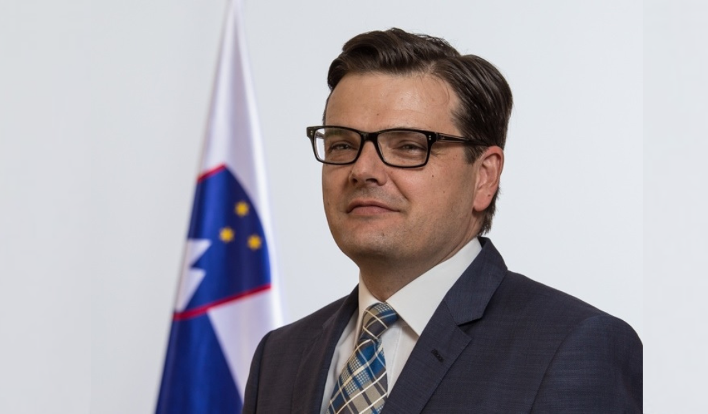 Exclusive: Slovenian DMO: Panda Bond Size Seen at RMB2–4bn, March Earliest Issuance Window
