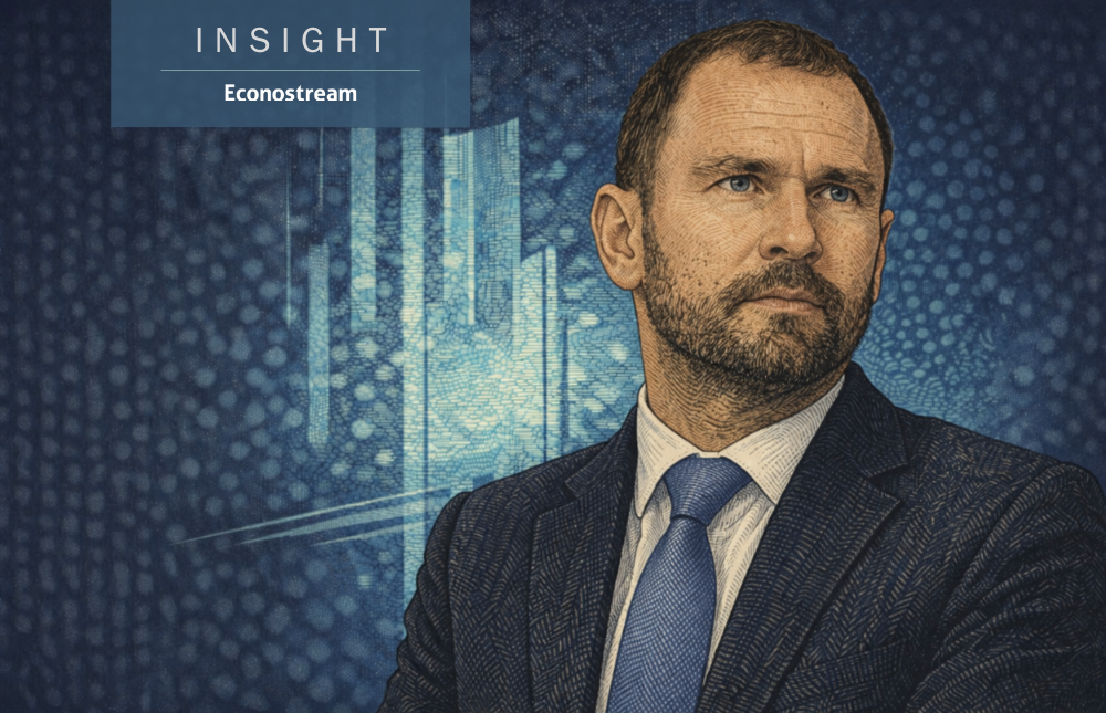 ECB Insight: Dolenc Adds to Evidence of Little Appetite for Hiking