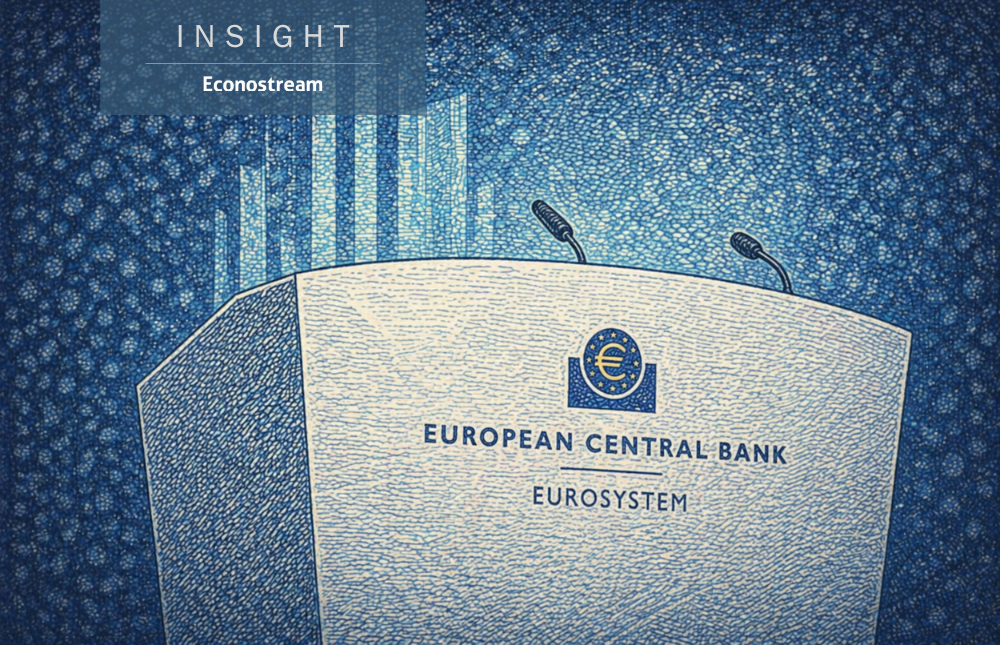 ECB Insight: The Own-Goal of the ECB’s Quiet Period