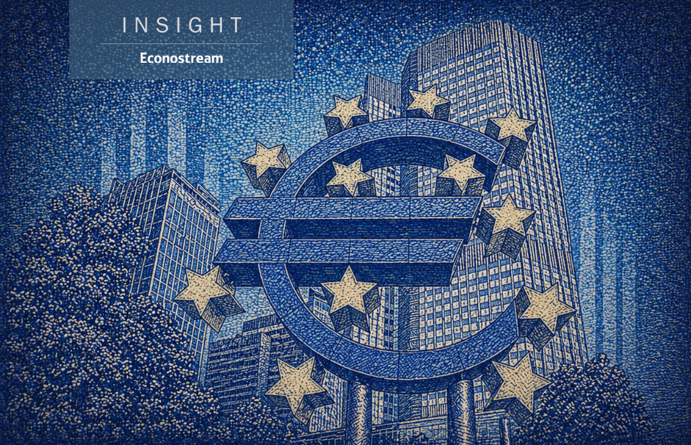 ECB Insight: Higher Consumer Inflation Expectations Fall Short of Clear De-Anchoring Signal, but Offer Little Comfort