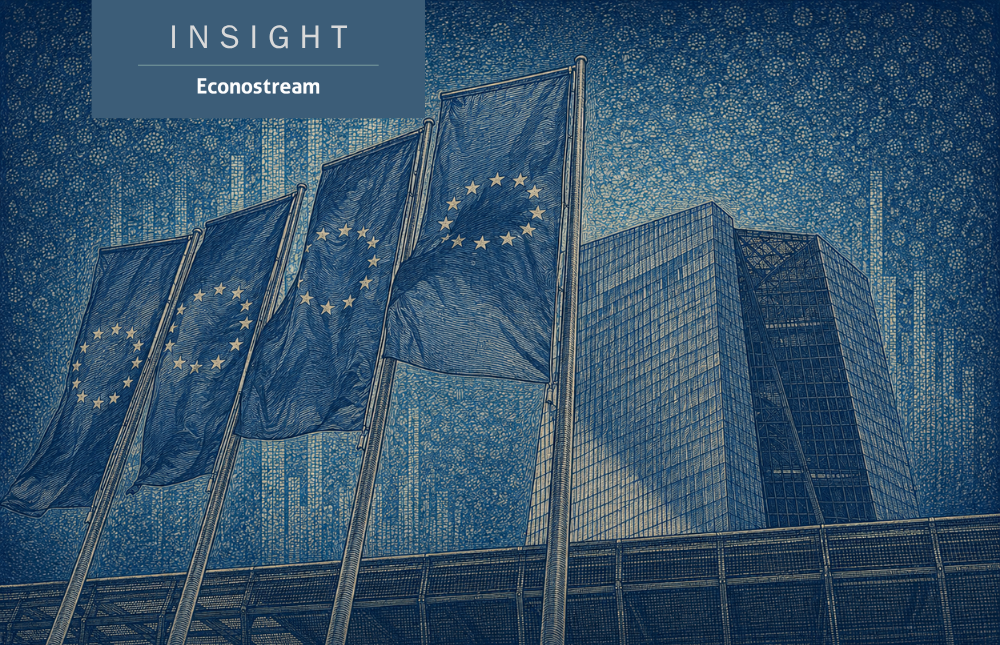 ECB Insight: Structural Portfolio Likely Tilted Shorter, With Size Left Open
