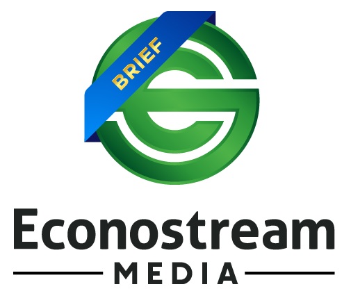 ECB Brief: Nagel Called it ‘Much Too Early to Think About a Pause’, Meaning Today, Not 14 September