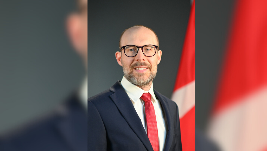 Exclusive: Canadian DMO: 2027 Transition Bond Aiming to Be a Benchmark