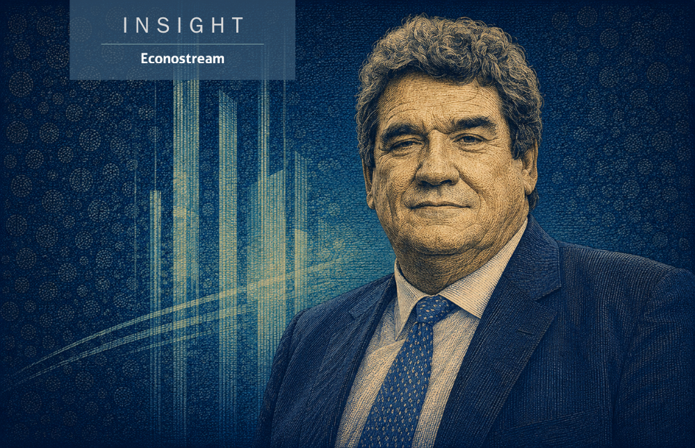 ECB Insight: Escrivá and the Succession Question – Hiding in Plain Sight?