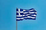 Bank of Greece: Energy Prices Could Dis-Anchor Expectations, Prompt Tighter Monetary Policy