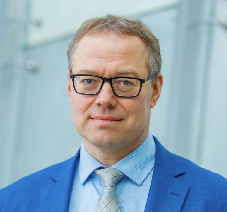 ECB’s Kaasik: Markets Expect 2-3 Further Rate Hikes This Year