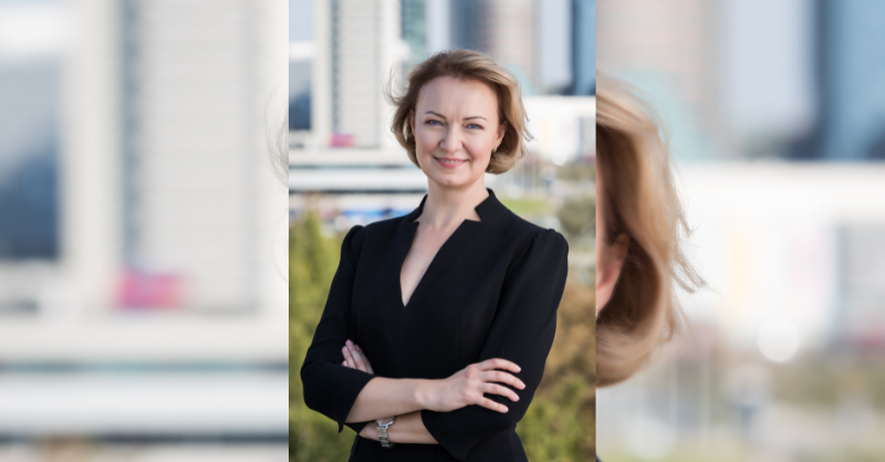 Exclusive: Lithuania Treasury Director: Addl '26 Syndicated Issuance Could Range from 3 to 10 or More Years